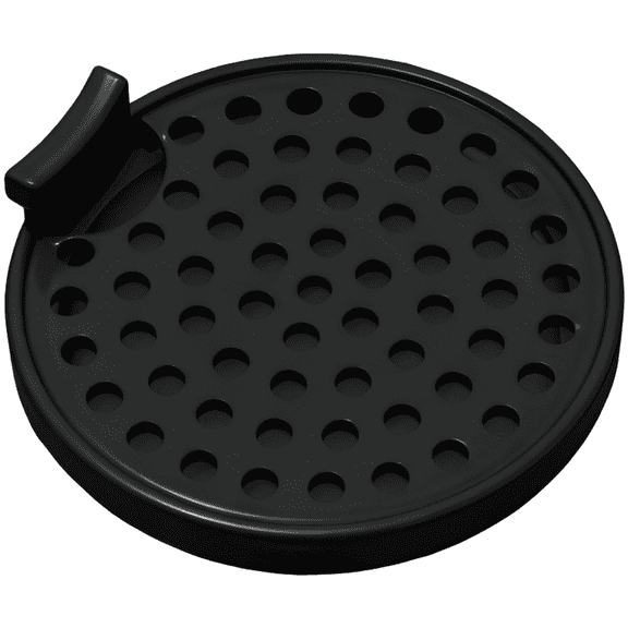 Aoqianlan Coffee machine water collection tank,Coffee machine coasters,for coffee machines