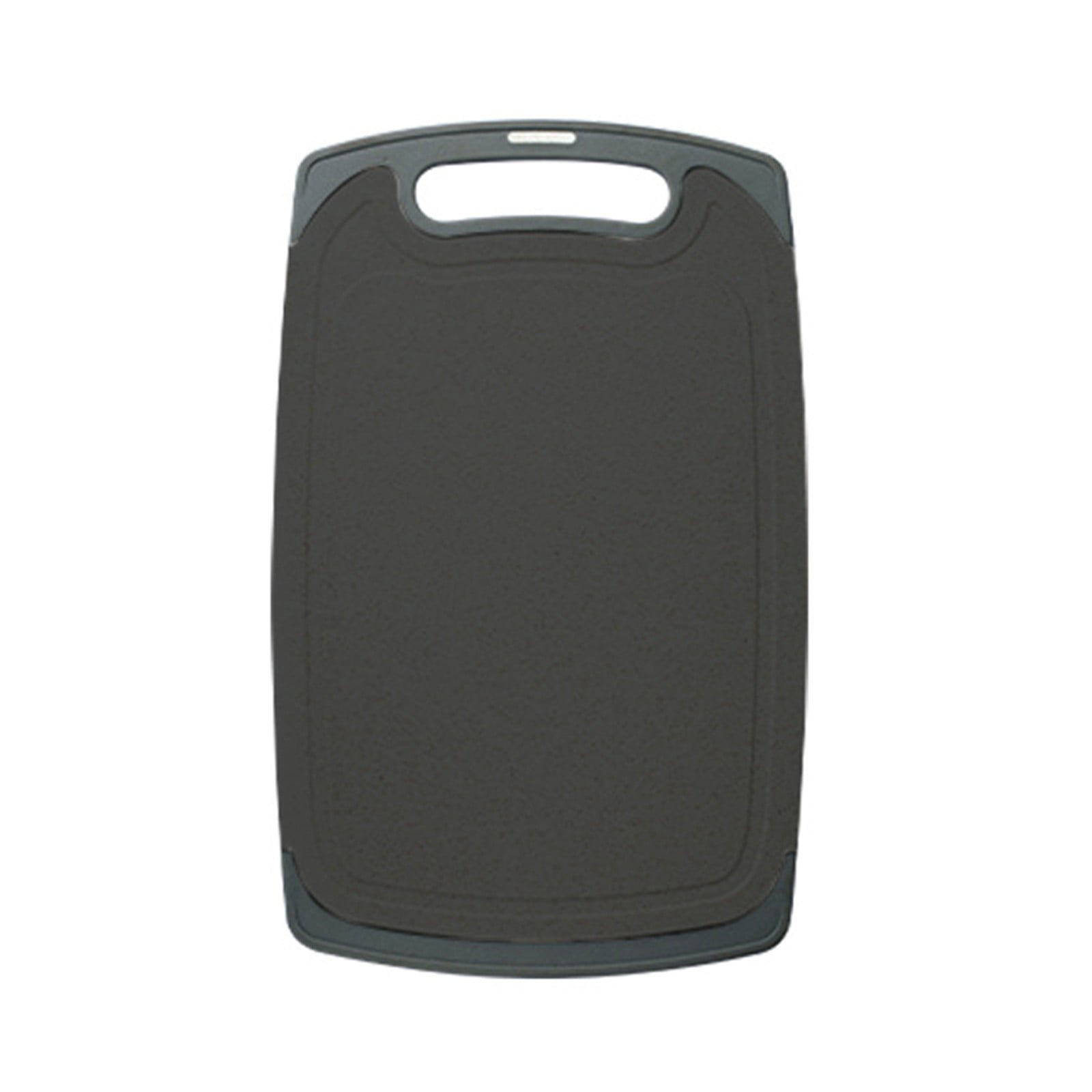 Aoqianlan Cutting Boards Chopping Boards Stackable Vertical for Kitchen ...