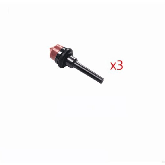 Aoqianlan Essential Replacement Valve Pin for Coffee Machines Guaranteeing Optimal Brewing