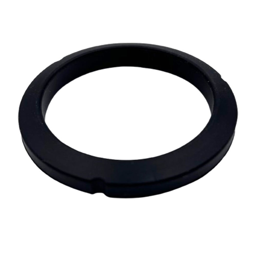 Aoqianlan Group Head Seal Gasket Group Head Seal 73x56x10mm For Bezzera ...