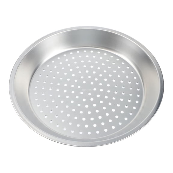 Aoqianlan Steamer Basket for Wok 316 Stainless Steel with High Rim 30cm 32cm 34cm 32cm