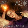 thumbnail image 1 of Aor - Journey To L.a. - Music & Performance - CD, 1 of 1