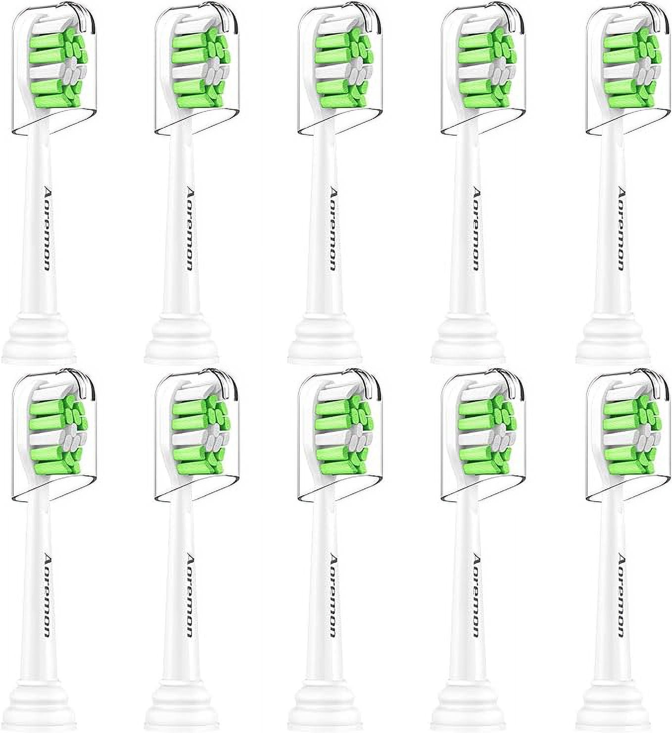Aoremon-Toothbrush-Heads-for- Aoremon-Toothbrush-Heads-for-