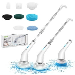 https://i5.walmartimages.com/seo/Aoresac-Electric-Spin-Scrubber-Cordless-Bath-Tub-Power-Scrubber-Long-Handle-8-Replaceable-Heads-Detachable-Short-Handle-Shower-Cleaning-Brush-Bathroo_5d1b6ad9-0732-4a1d-b0c5-0c479a58ef30.b423b3f97bc55a92d033d1d13689582b.jpeg?odnHeight=264&odnWidth=264&odnBg=FFFFFF