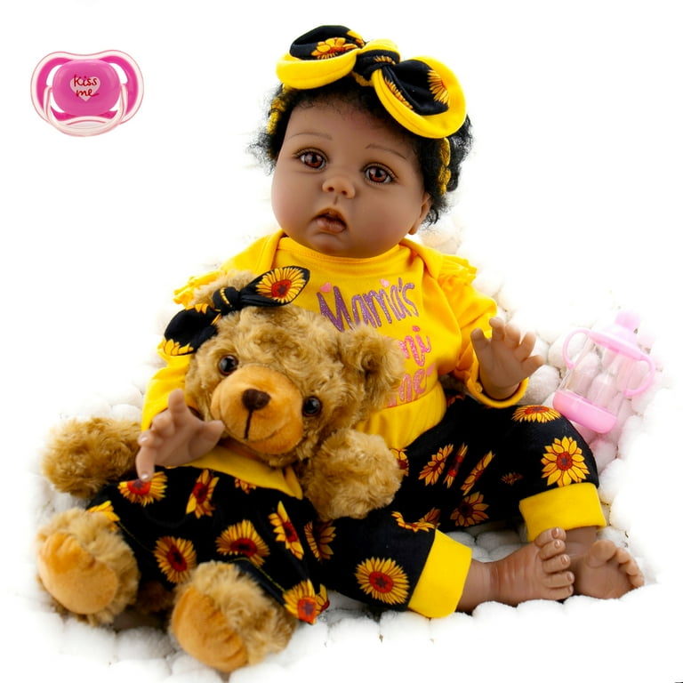 Baby alive best sale feeding doll