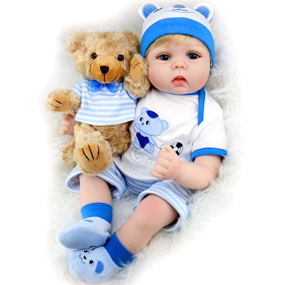 Aori baby dolls deals