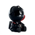 thumbnail image 1 of Aorsher LED Star Projector Night Lights with Remote Control, Astronaut Nebula Galaxy Space Projector for Room Decorction, Star Black, 1 of 11