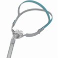 thumbnail image 1 of Aorsher P2 Nasal Mask with 3 Nasal Pads (S/M/L), Universal Replacement Accessory, Nasal Mask and Pillow Set, 1 of 4