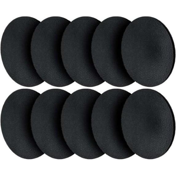 Aorsher Portable Smoke Purifier Filters, Desktop Range Hood for Fondue, Smoke Away Purifier Fan for Kitchen, Car, Office