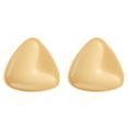 thumbnail image 1 of Aorsher Ultra Push Up Sticky Bra Pads Inserts for Women, Double Sided Stick on Bra for Sports, Swimsuit, Bikini, Reusable & Invisible Lift, 1 of 6