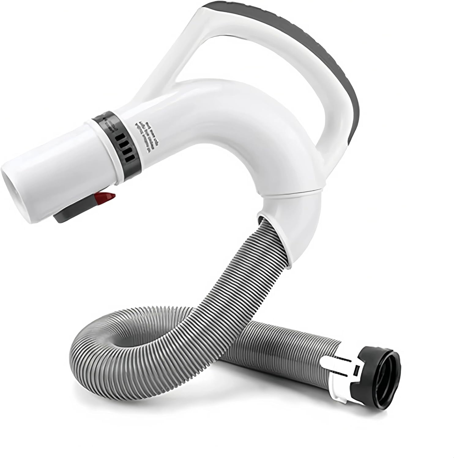 Replacement Hose For Shark Vacuumnull