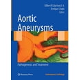 thumbnail image 1 of Pre-Owned Aortic Aneurysms: Pathogenesis and Treatment (Contemporary Cardiology) Paperback, 1 of 1