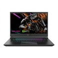 thumbnail image 1 of (Open Box) Aorus - 15.6'' 165 Hz - Intel Core i7-13700H - GeForce RTX 4070 Laptop GPU - 16 GB DDR5 - 1 TB Gen4 SSD - Windows 11 Home 64-bit - Gaming Laptop (15 BSF-73US754SH ), 1 of 5