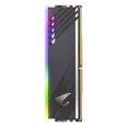 thumbnail image 1 of Aorus 16GB DDR4 SDRAM Memory Module, 1 of 1