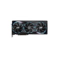 thumbnail image 1 of GIGABYTE AORUS GeForce RTX 5070 12GB GDDR7 PCI Express 5.0 ATX Graphics Card GV-N5070AORUS M-12GD, 1 of 8