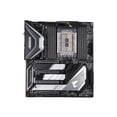 thumbnail image 1 of Aorus Ultra Durable X399 AORUS XTREME Desktop Motherboard, AMD Chipset, Socket TR4, Extended ATX, 1 of 31