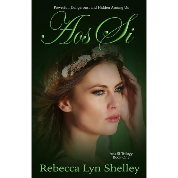 Aos Si Aos Si, Book 1, (Paperback)
