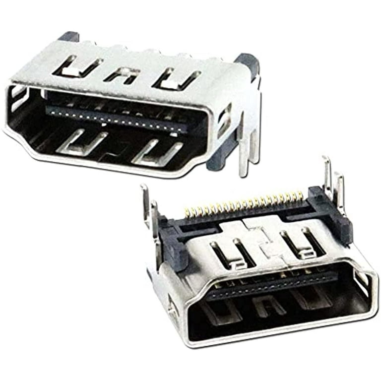 https://i5.walmartimages.com/seo/Aosai-2pcs-HDMI-Port-Replacement-for-Sony-Playstation-5-PS5-HDMI-Display-Socket-Connector-Jack-Silver-2-Pcs_54c2e746-4162-4860-b891-0de288fe2dc5.bf7374b02a5ffd7a91f83cd2578201f5.jpeg?odnHeight=768&odnWidth=768&odnBg=FFFFFF