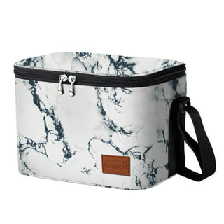 https://i5.walmartimages.com/seo/Aosbos-Lunch-Box-for-Women-Men-Insulated-Lunch-Bag-Cooler-Bags-with-Shoulder-Strap-Marble_cf2445e7-afca-48ad-8c3f-17a0e797f6aa.f8a93f95eb464193dfd6f28dbabbd763.jpeg?odnHeight=320&odnWidth=320&odnBg=FFFFFF
