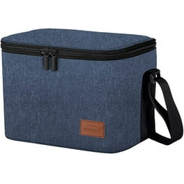 https://i5.walmartimages.com/seo/Aosbos-Lunch-Box-for-Women-Men-Insulated-Lunch-Bag-Leakproof-Cooler-Bags-Blue_17be2fd2-4672-413c-ac4a-0308614b68f4.b12f0e7c40084a4678f1d21089b8bd6b.jpeg?odnHeight=264&odnWidth=264&odnBg=FFFFFF