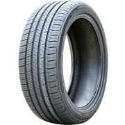215/45-18 新品タイヤ 215/45R18 Tires (Llantas 215 45 Rin 18) | Walmart - Walmart.com