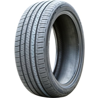 215/45R18 Tires in 18