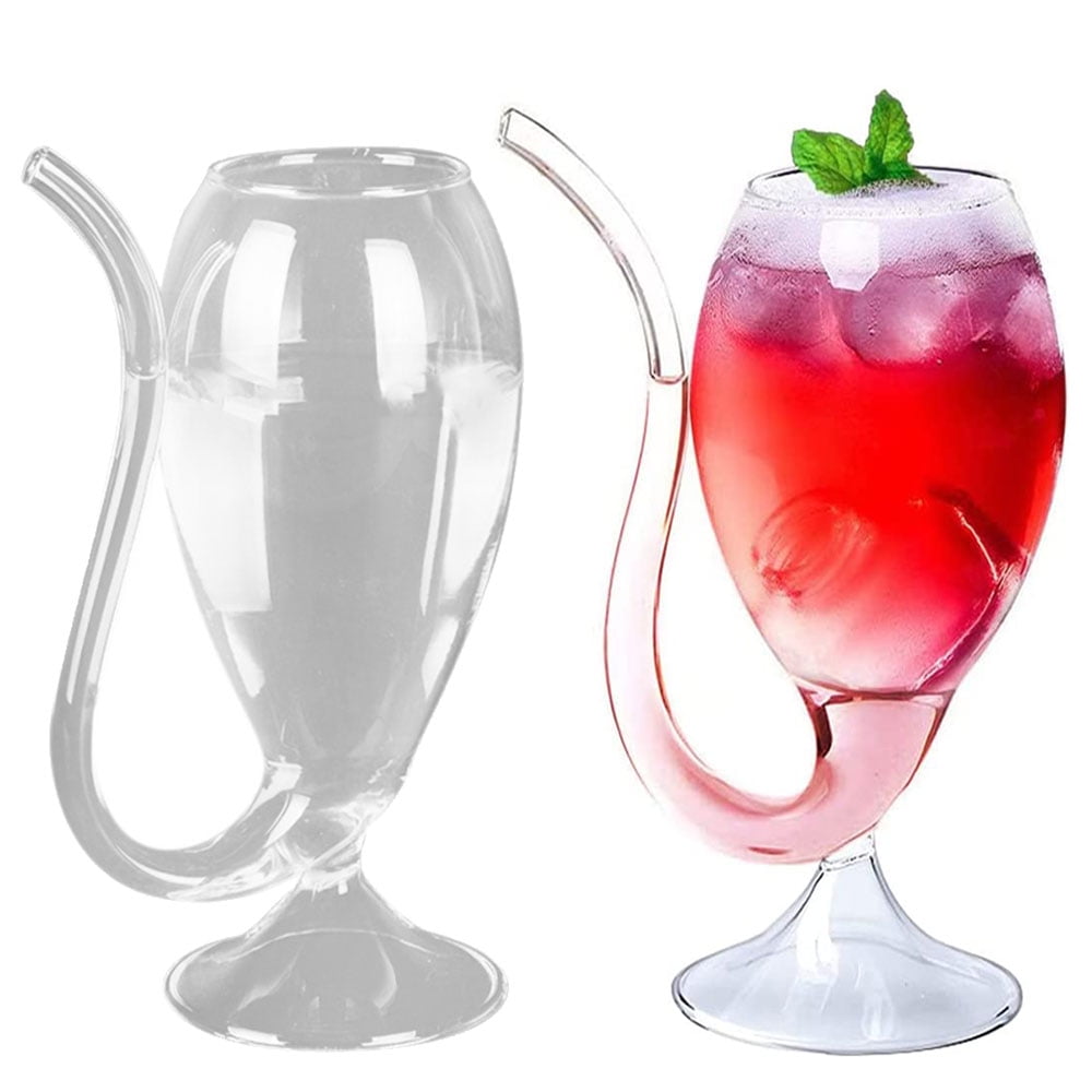 https://i5.walmartimages.com/seo/Aosijia-2-Pack-Vampire-Wine-Glass-Cup-with-Built-in-Straw-Creative-Fancy-Fun-Cocktail-Glasses-for-Juice-Wine_c8031b2b-2834-4683-b088-42a7421d9a53.8a36e3c2b5ed9a58f48aeae61b27a5f0.jpeg