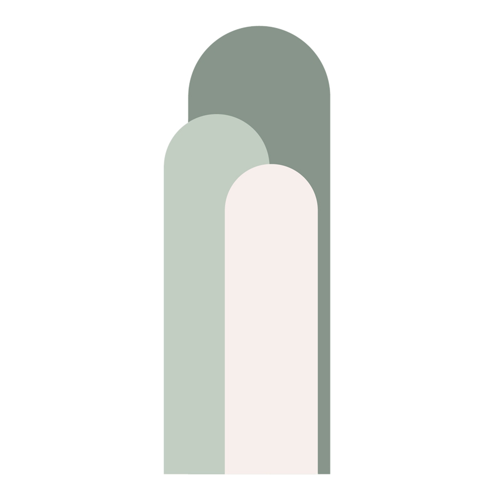 View of Modern & Minimal Wallpaper - Sleek, Sophisticated Wall Designs