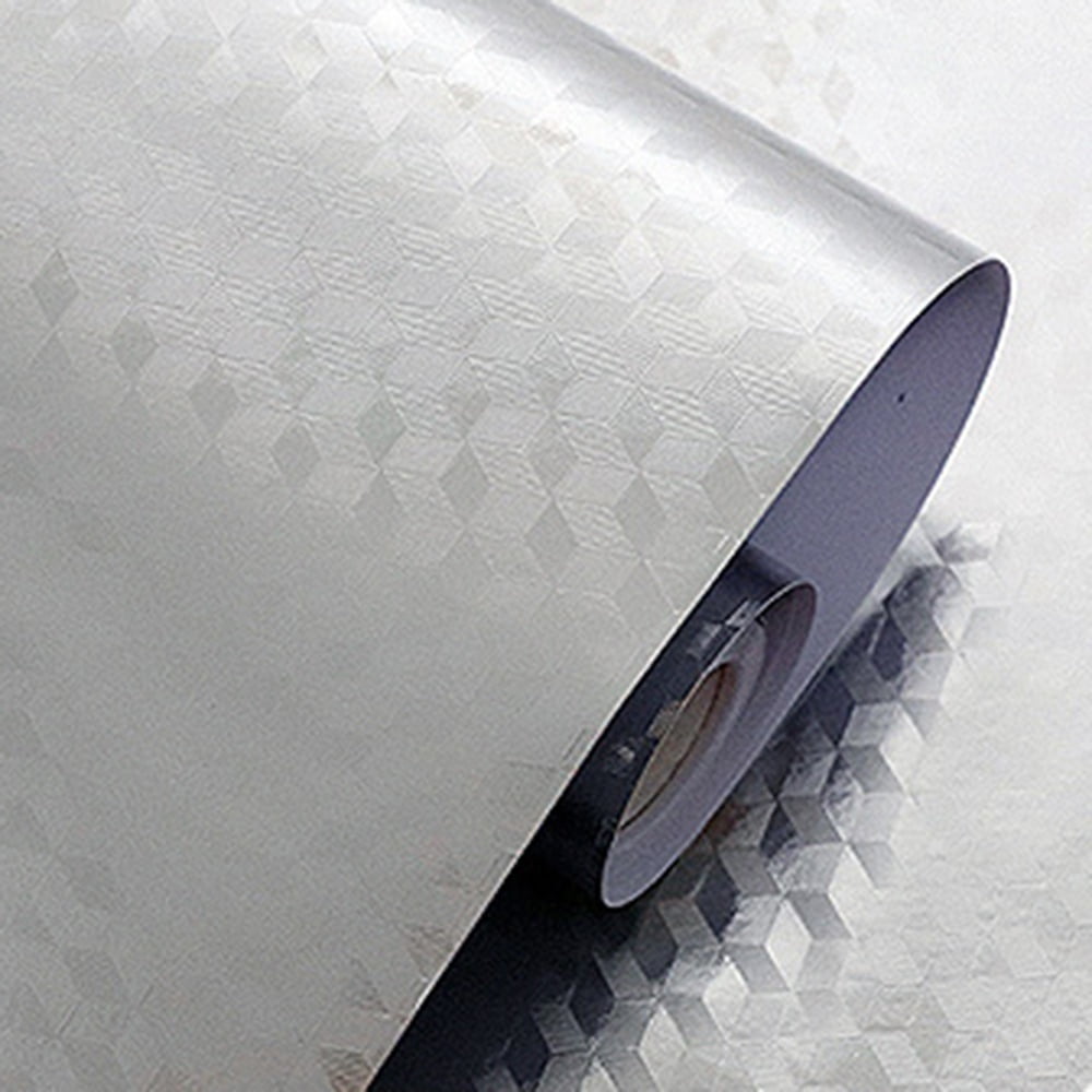 Aosijia Kitchen Oil Proof Waterproof Stickers Self Adhesive Kitchen