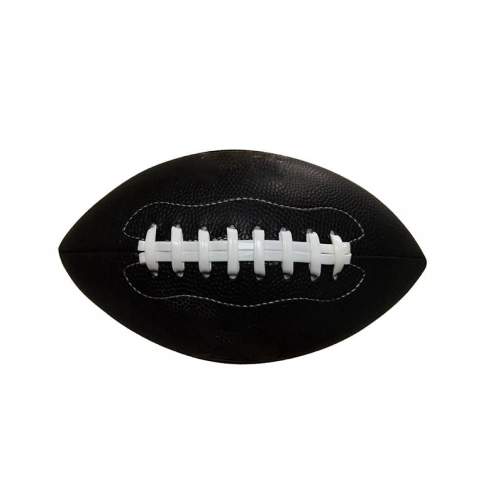 Aosijia Youth Footballs Junior Kids Footballs AllWeather Synthetic