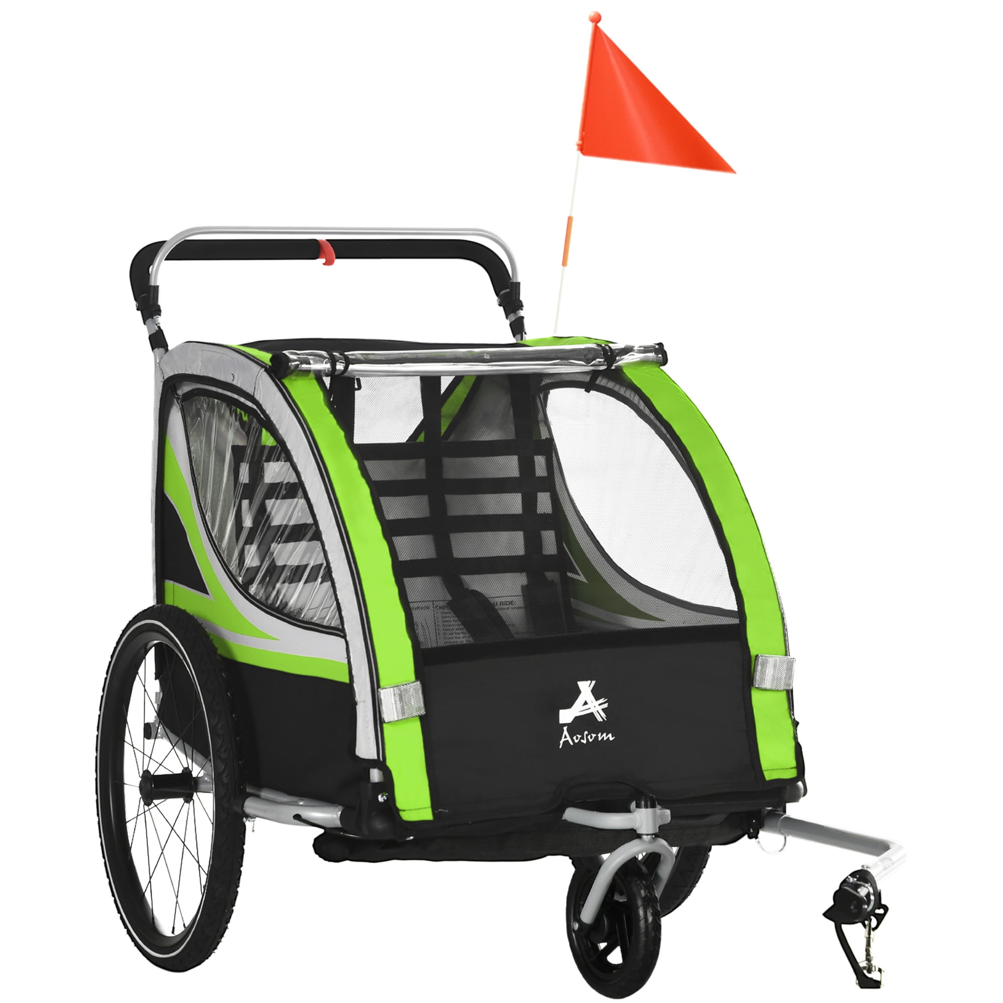 Bicycle wagon sale