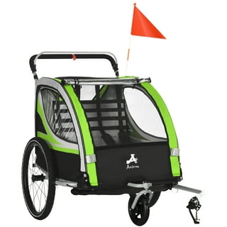 Bike wagon new arrivals