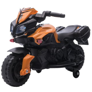 https://i5.walmartimages.com/seo/Aosom-6V-Electric-Motorcycle-Kids-Dirt-Bike-Battery-Powered-Ride-On-Toy-Off-Road-Street-Bike-Pedal-Headlights-Training-Wheels-Orange_e15688d7-3f89-4743-a72d-410b9fb2a748.3c0e94fdde0db260644b2cbac1a8afcb.jpeg?odnHeight=320&odnWidth=320&odnBg=FFFFFF