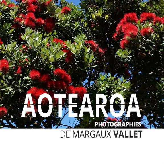 Aotearoa, (Paperback)
