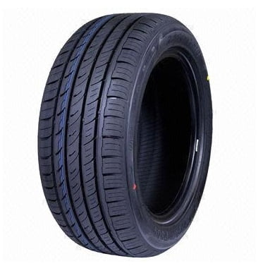 Aoteli P307 205/70R15 96 H Tire