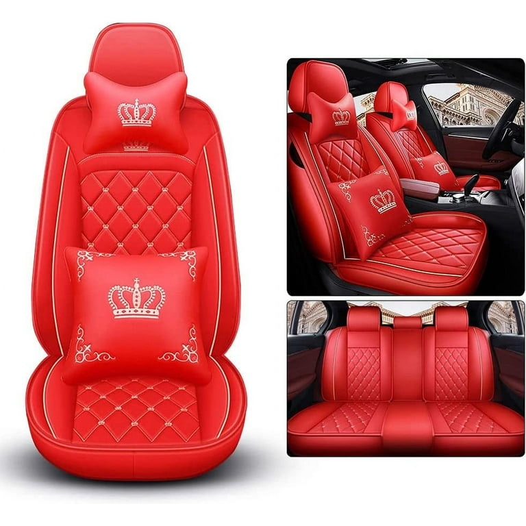 https://i5.walmartimages.com/seo/Aotiyer-Full-Set-Car-Seat-Covers-Crown-PU-Leather-Cover-Surround-Durable-Comfortable-Automotive-Vehicle-Cushion-Fit-Most-5-Seats-Cars-SUV-Truck-Vans_e68eeea8-db38-4bfc-8c66-12a2048f0e78.4cfb33aea3f1ec4593cf1956f45c0a87.jpeg?odnHeight=768&odnWidth=768&odnBg=FFFFFF