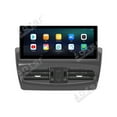 thumbnail image 1 of Aotsr 12.3 Inch Multimedia Radio With Android 12 Screen For Toyota Prado 2010-2021 GPS Navi Car Intelligent System Head Unit, 1 of 13