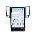 thumbnail image 1 of Aotsr 14.5 inch Car Radio for Infiniti FX35 2007-2013 Latest UI Interface Android 14 CarPlay GPS Navigation Multimedia Player Head Unit, 1 of 10