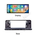 thumbnail image 1 of Aotsr 15.8 inch 8 Core Android AUTO Multimedia for Audi Q7 2005-2009 GPS Navigation Car Radio Stereo Receiver Carplay IPS Head Unit, 1 of 12