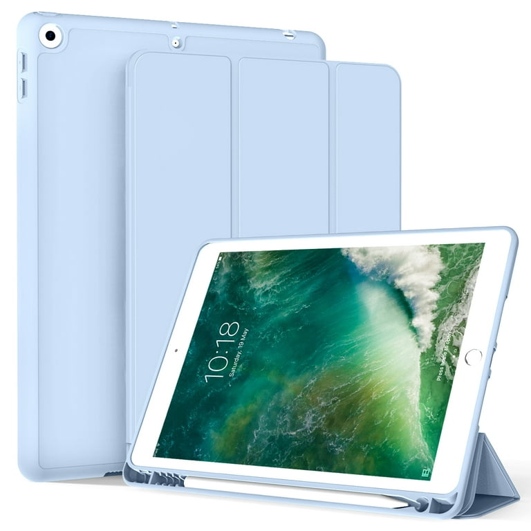 SMART COVER FOR IPAD (9TH