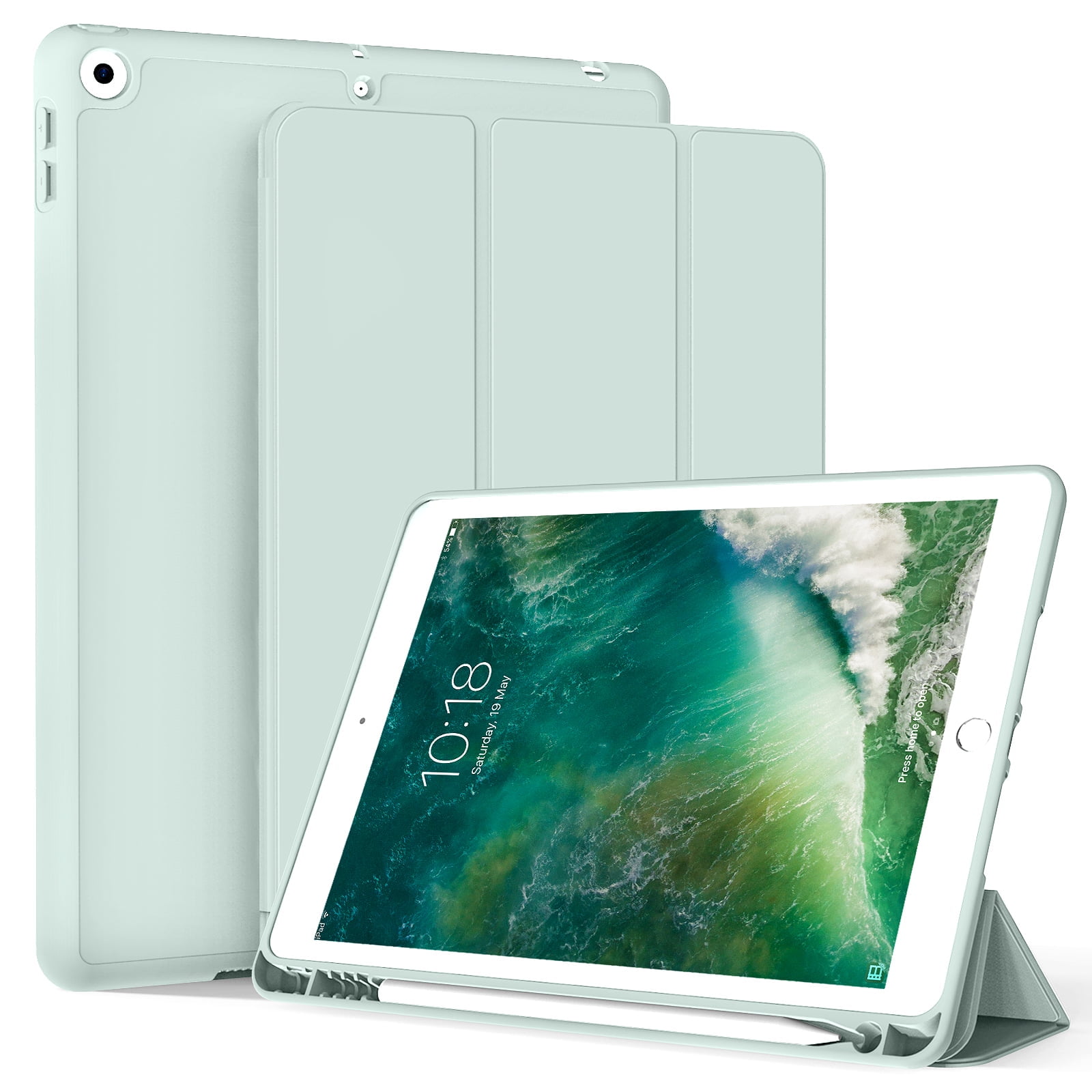Kalinga Ashok Lifeproof Case For Ipad 8th Generation Hotel Kalinga