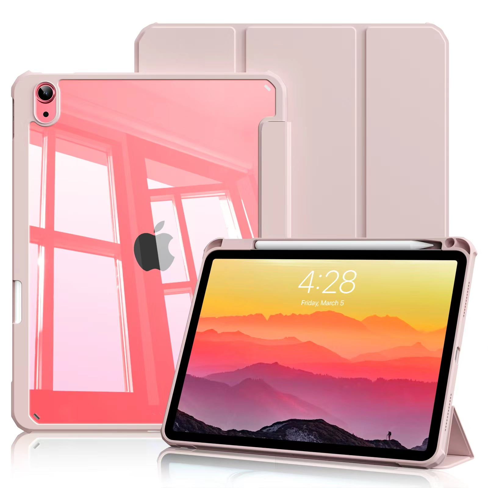 iPad Air 4 10.9 Inch 2020 / Pro 11 inch (2019) Rotating iPad Air 4 10.9 Inch 2020 / Pro 11 inch (2019) Rotating