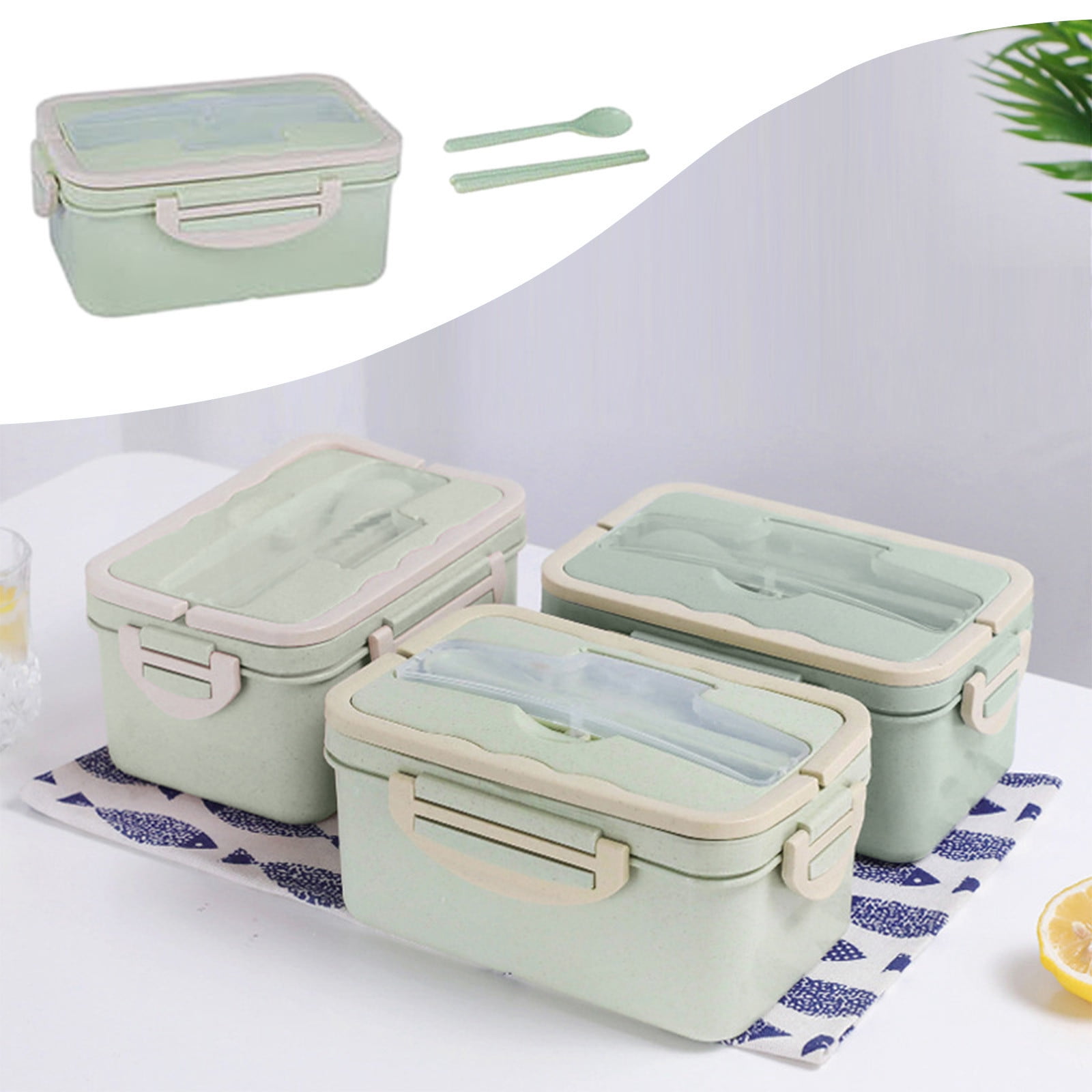 https://i5.walmartimages.com/seo/Aoujea-Clearance-Adult-Lunch-Box-1000-ML-3-Compartment-Bento-Box-For-Kids-Containers-Adults-Come-With-Chopsticks-And-Spoons-Leak-Proof-Microwaveable-_fac484fa-4614-492e-a51a-f2f912aa20f3.73f998f2bbeb1ec9a46ae22962778932.jpeg