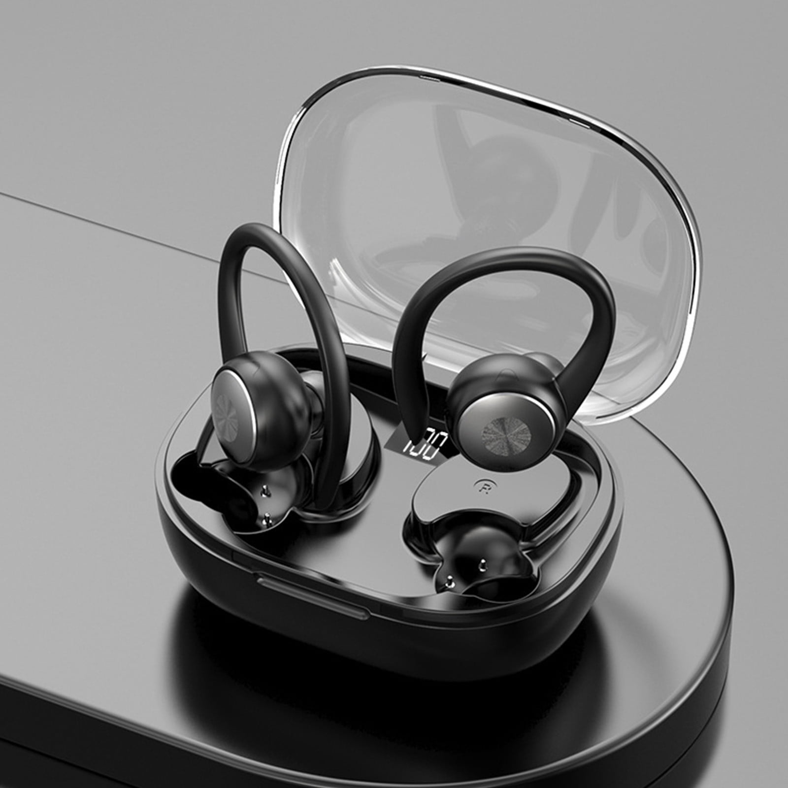 Be1018 wireless headphones hotsell