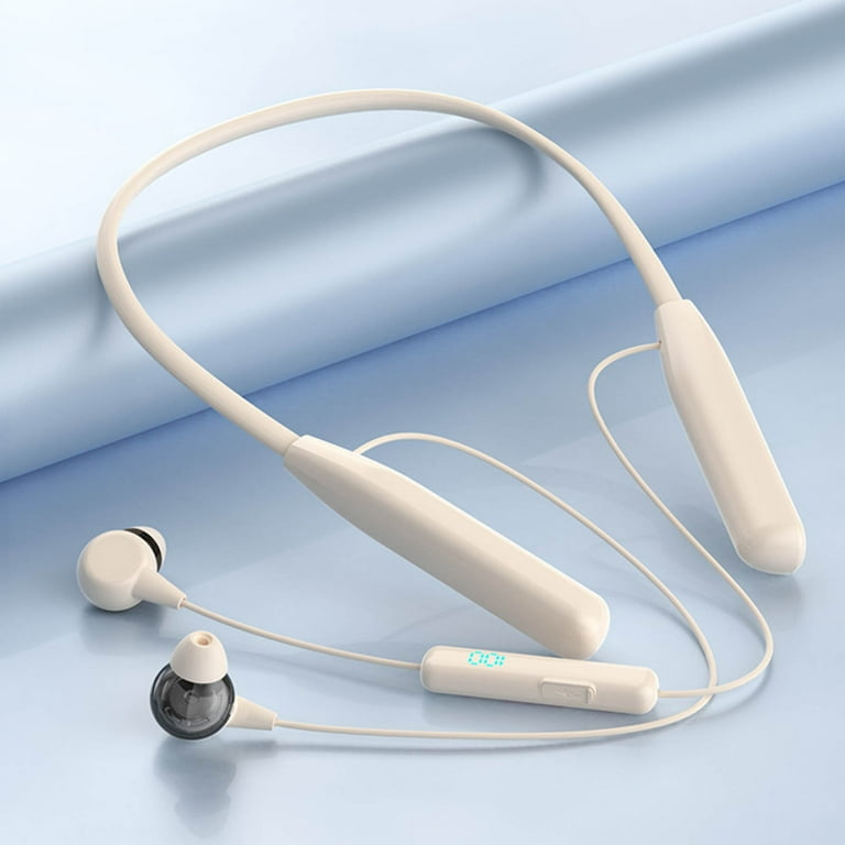 Longest range wireless earbuds sale