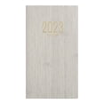 thumbnail image 1 of Aoujea School Supplies A6 Mini Notebook Personal Organizer Planner Daily Planner Notebook Travel Diary on Clearance, 1 of 3
