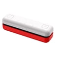 thumbnail image 1 of Aousin Bluetooth Wireless Audio Adapter, Game Console Headsets Wireless Audio Transmitter for NS PS PC, 1 of 7