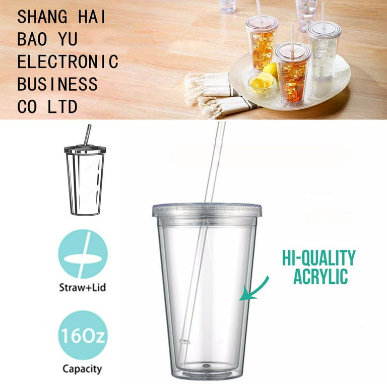 https://i5.walmartimages.com/seo/Aousthop-Plastic-Cup-Lid-Straw-16-oz-Clear-Classic-Insulated-Tumblers-Double-Wall-Reusable-Acrylic-Perfect-Parties-Birthdays-Customization-1-pc_1aa1a949-46d9-4de2-9149-e15b5932158b.bfeb63f2372a139df914e9701428c64c.jpeg?odnHeight=768&odnWidth=768&odnBg=FFFFFF
