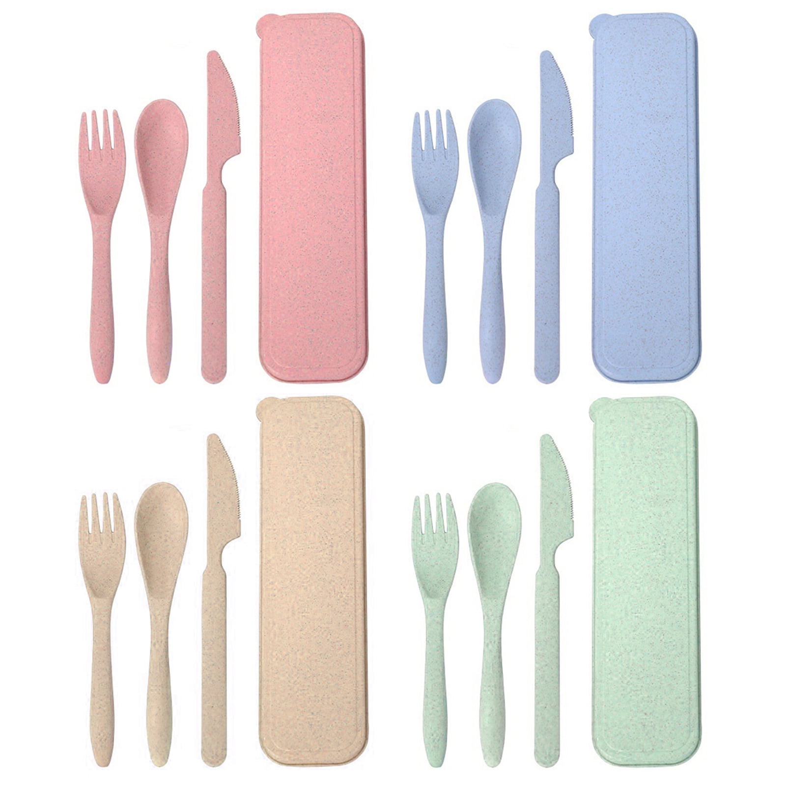 https://i5.walmartimages.com/seo/Aousthop-Travel-Utensil-Set-Case-4-Sets-Wheat-Straw-Reusable-Spoon-Knife-Forks-Tableware-Portable-Cutlery-Kids-Adult-Picnic-Camping-Daily-Use-4-Color_64f16858-a3c1-43e7-83f2-40eb5a0d0881.2e2f9b86c2313db1001df3c3c72695c4.jpeg
