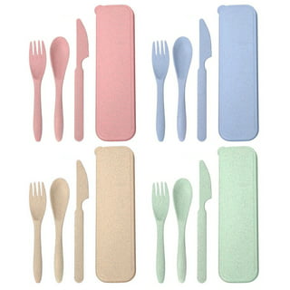 https://i5.walmartimages.com/seo/Aousthop-Travel-Utensil-Set-Case-4-Sets-Wheat-Straw-Reusable-Spoon-Knife-Forks-Tableware-Portable-Cutlery-Kids-Adult-Picnic-Camping-Daily-Use-4-Color_64f16858-a3c1-43e7-83f2-40eb5a0d0881.2e2f9b86c2313db1001df3c3c72695c4.jpeg?odnHeight=320&odnWidth=320&odnBg=FFFFFF